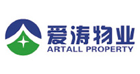 爱涛物业